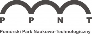 logo_PPNT
