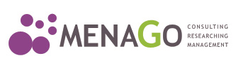 MenagoCRM Logo