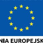 Znak UE na stronę - color
